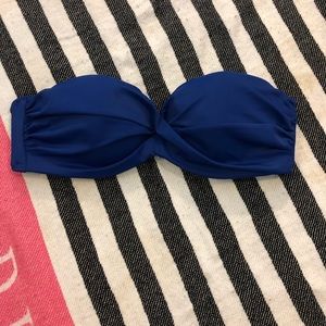 Victoria’s Secret bathing suit top